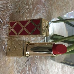 Estée Lauder Lipstick Pure Color Envy (539) EXCITE